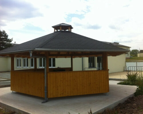 holzbau-gallerie-pavillon-außen